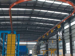 酸洗中和水設備 酸洗中和水設備